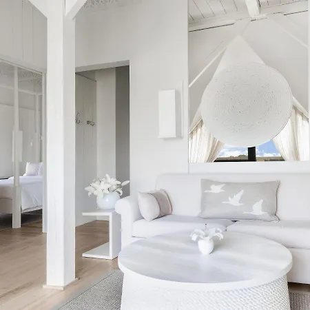 Masuria Arte Villa Stacze Exterior photo