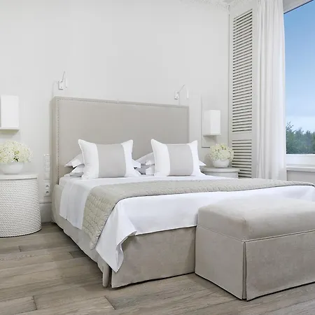 Masuria Arte Villa Stacze Room photo
